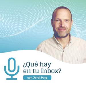 ¿Qué hay en tu Inbox?