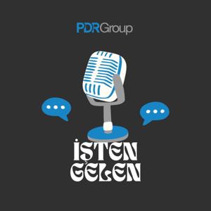 İşten Gelen