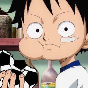 That Soccer Foo's Podcast