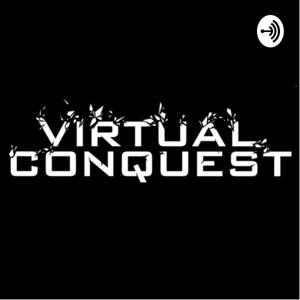 Virtual Conquest