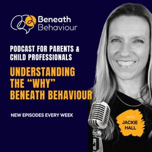 Beneath Behaviour