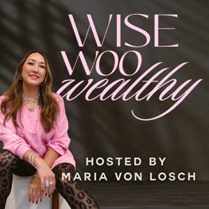 Wise Woo Wealthy