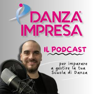 Danza Impresa®