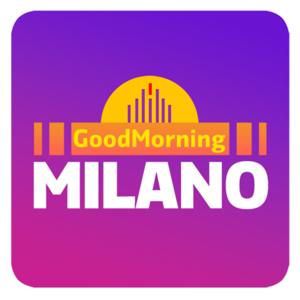 GoodMorning Milano