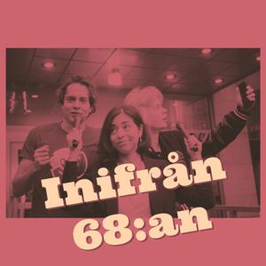 Inifrån 68:an