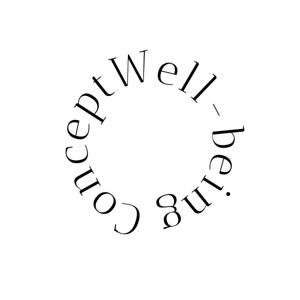 Concept Well-being