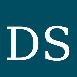 Les podcasts de Daily Science