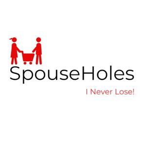 SpouseHoles