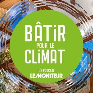 Bâtir pour le climat