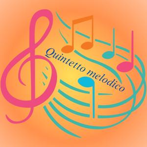 Quintetto Melodico