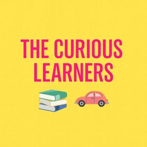 The Curious Learners