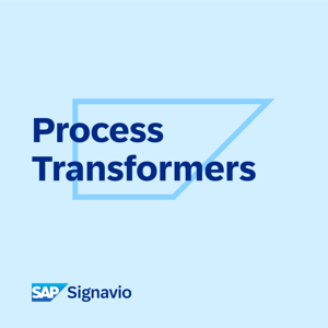 Process Transformers