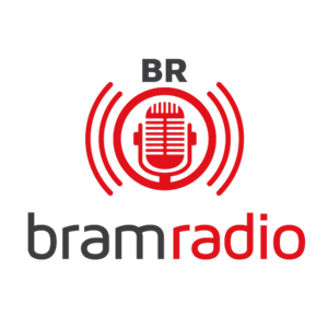 BramRadio Podcast