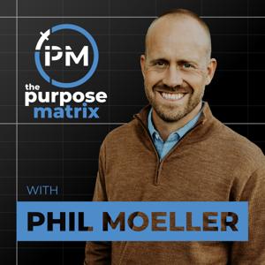 The Purpose Matrix
