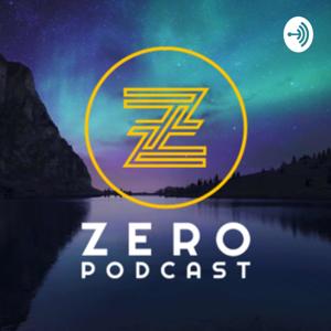 Zero Podcast