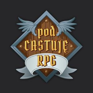 Podcastuję RPG