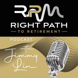 The Right Path to Retirement