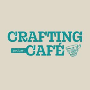 Crafting Cafe