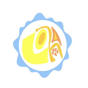 Chao 的思想日記