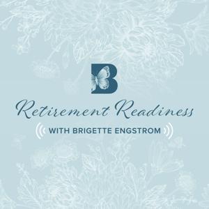 Retirement Readiness