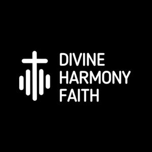 Divine Harmony Faith
