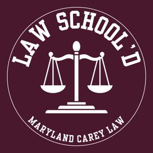 Law School'd
