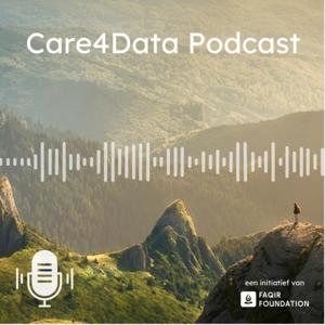 Care4Data Podcast
