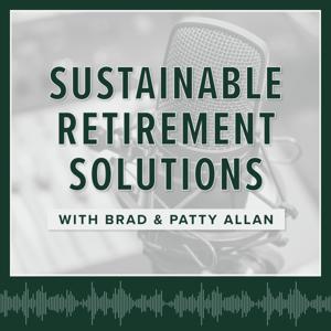Sustainable Retirement Solutions