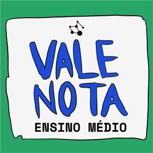 Vale Nota - Ensino Médio