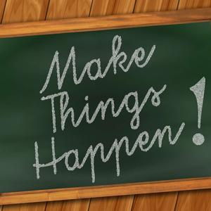 Aktivistiradio - Hyvän puolesta