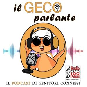 Il GeCo Parlante