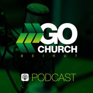 GoChurch Beirut Grow Group
