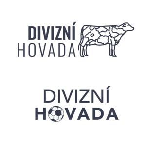 #DIVIZNIHOVADA