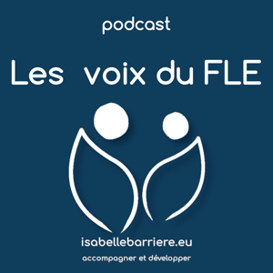 Les voix du FLE