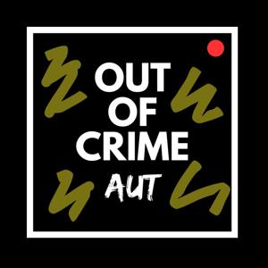 OUT OF CRIME aut