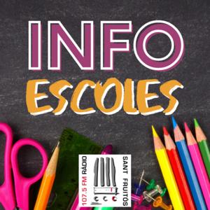 Infoescoles