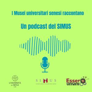 I Musei universitari senesi raccontano