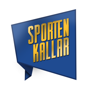 Sporten Kallar Podcast