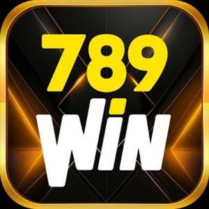 789Win