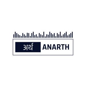 Arth Anarth