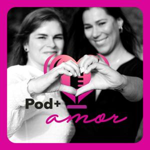 Pod+Amor
