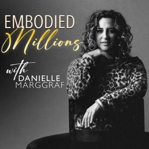 Embodied Millions