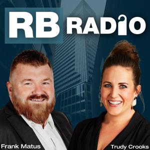 RB Radio
