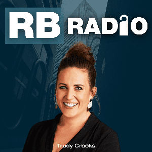 RB Radio