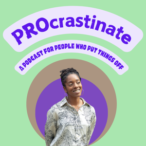 PROcrastinate