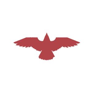 Ciento Volando Podcast