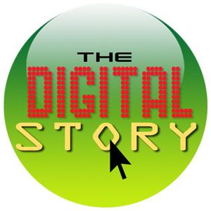 The Digital Story