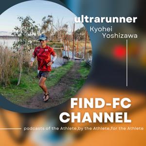 Find-FC Channel