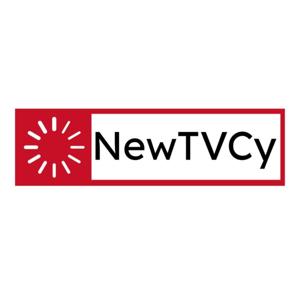 NewTvCy