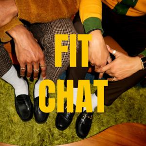 Fit Chat